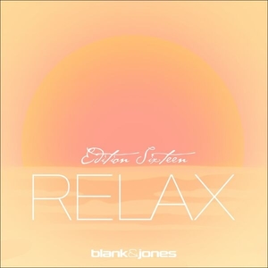 Relax Edition 16